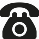 Móvil 1