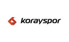 Korayspor