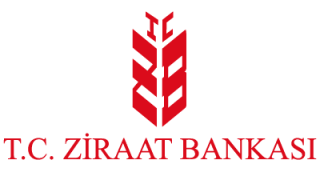 Ziraat Bankası