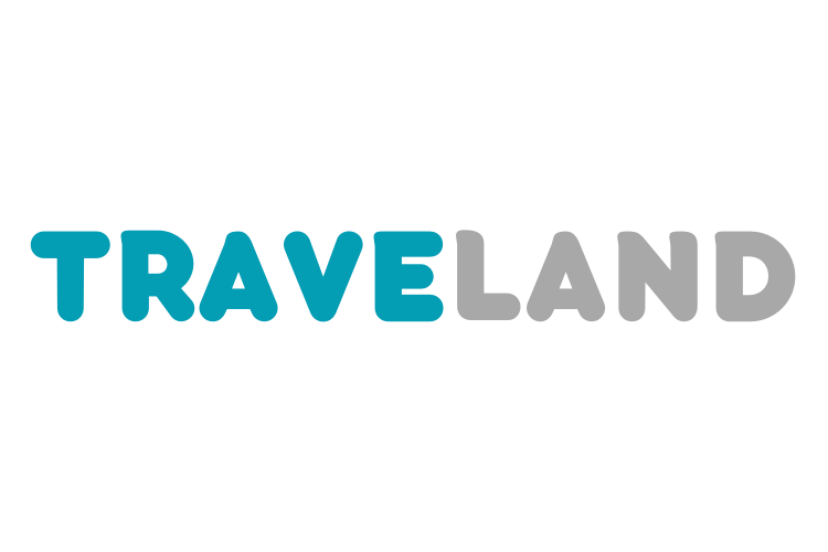 Traveland Turizm Sociedad Anónima