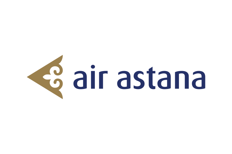 Agencia de Air Astana en Turquía