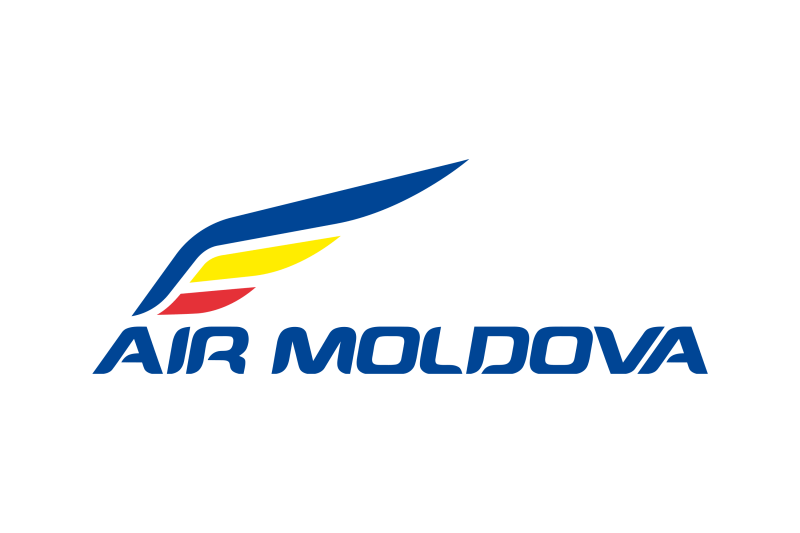 Agencia de Air Moldova en Turquía