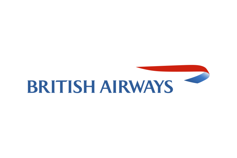 Agencia de British Airways en Turquía