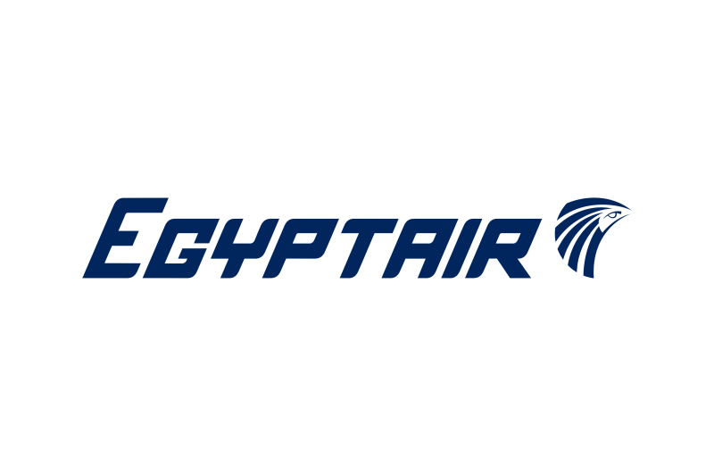 Agencia de EgyptAir en Turquía
