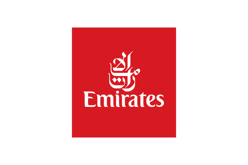 Agencia de Emirates en Turquía