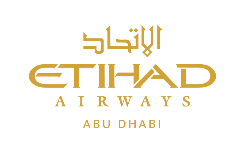 Agencia de Etihad Airways en Turquía