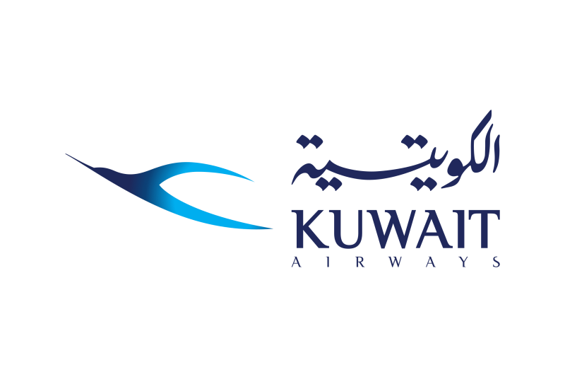 Agencia de Kuwait Airways en Turquía