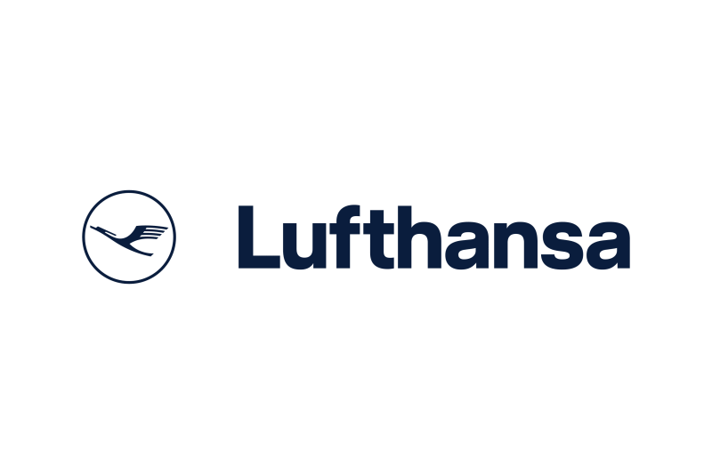 Agencia de Lufthansa en Turquía