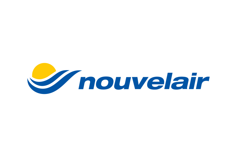 Agencia de Nouvel Air en Turquía