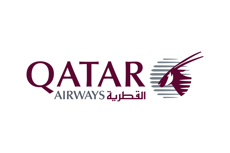 Agencia de Qatar Airways en Turquía