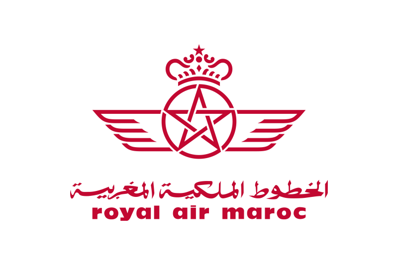 Agencia de Royal Air Maroc en Turquía