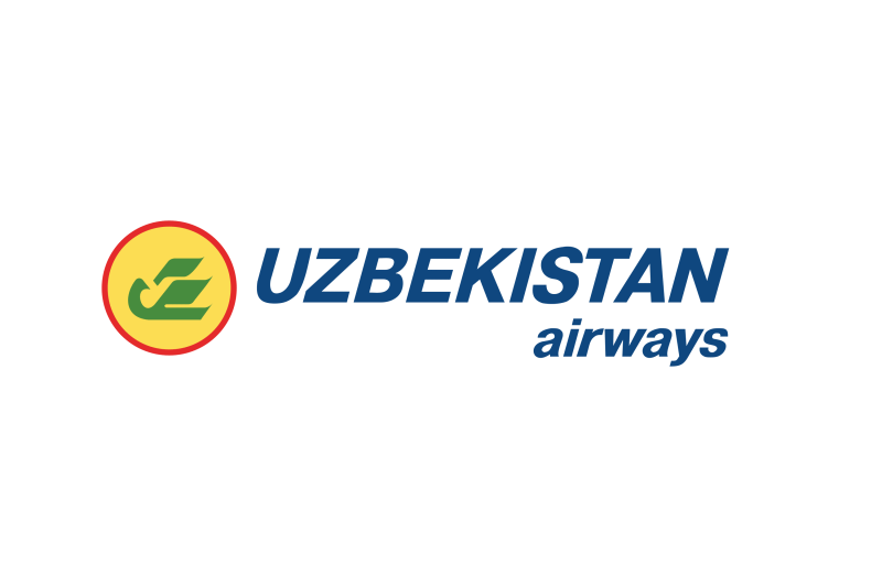 Agencia de Uzbekistan Airways en Turquía