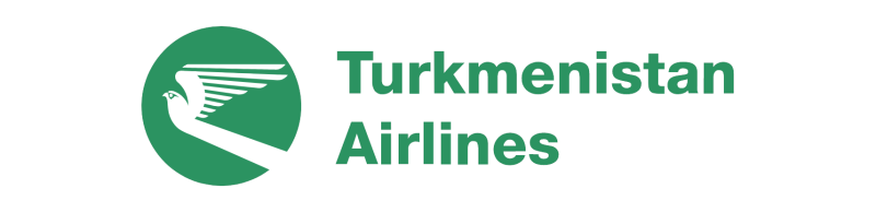 Agencia de Turkmenistan Airlines en Turquía